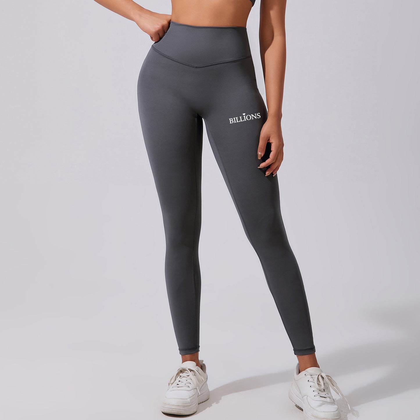 Billions-leggings-grey-front