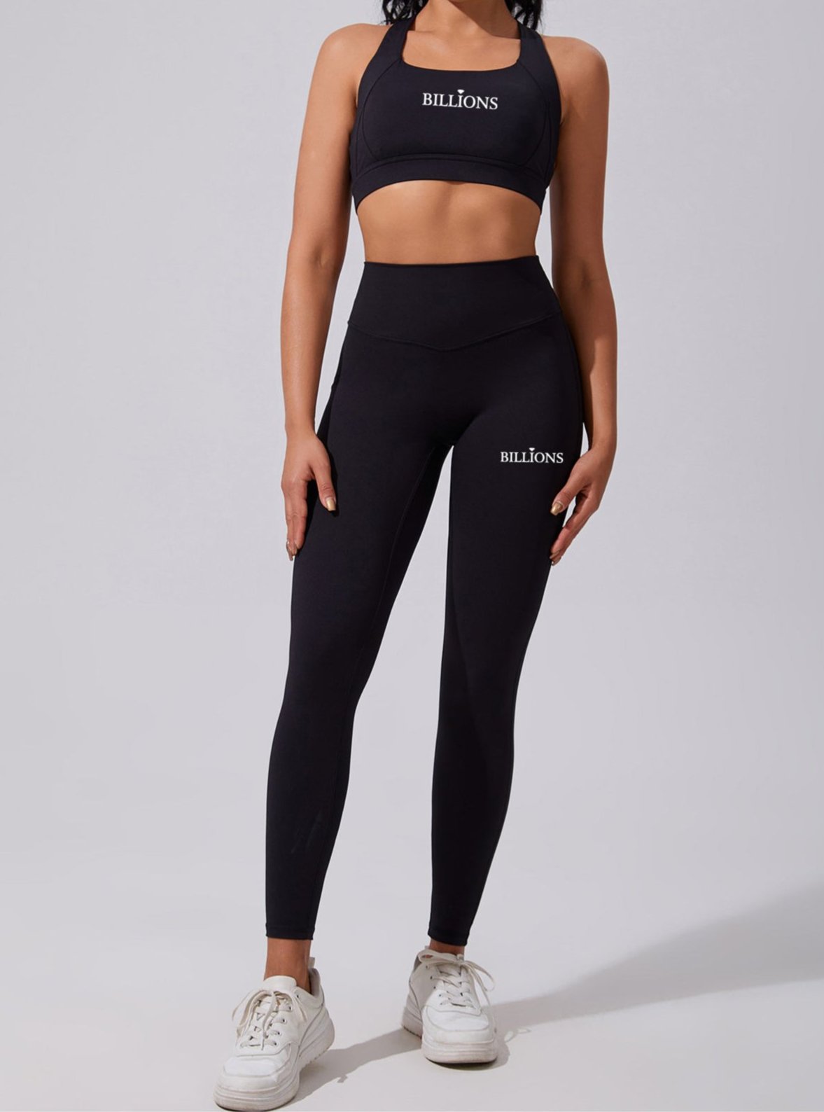 Billions-sports-bra-black-total