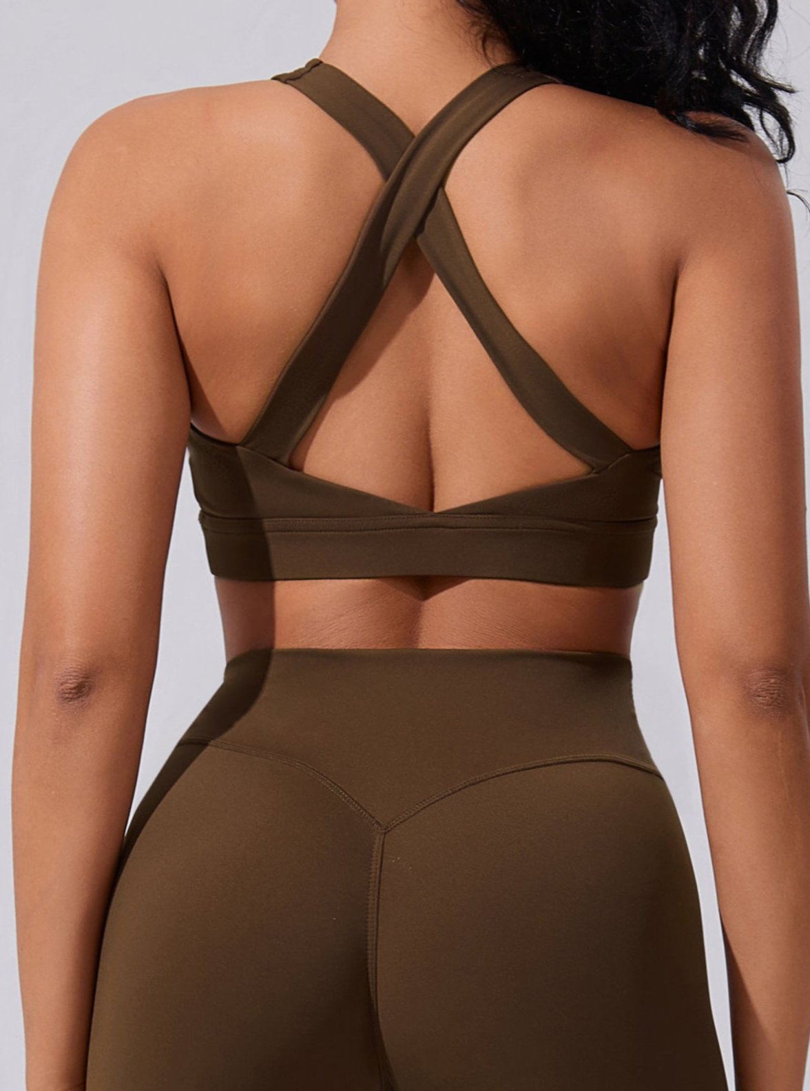 Billions-sports-bra-brown-back