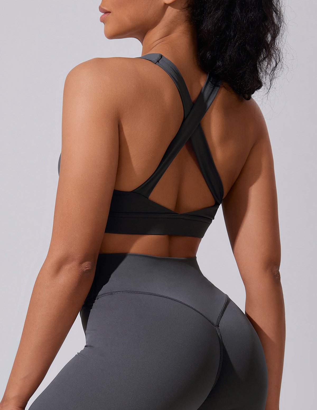 Billions-sports-bra-grey-back