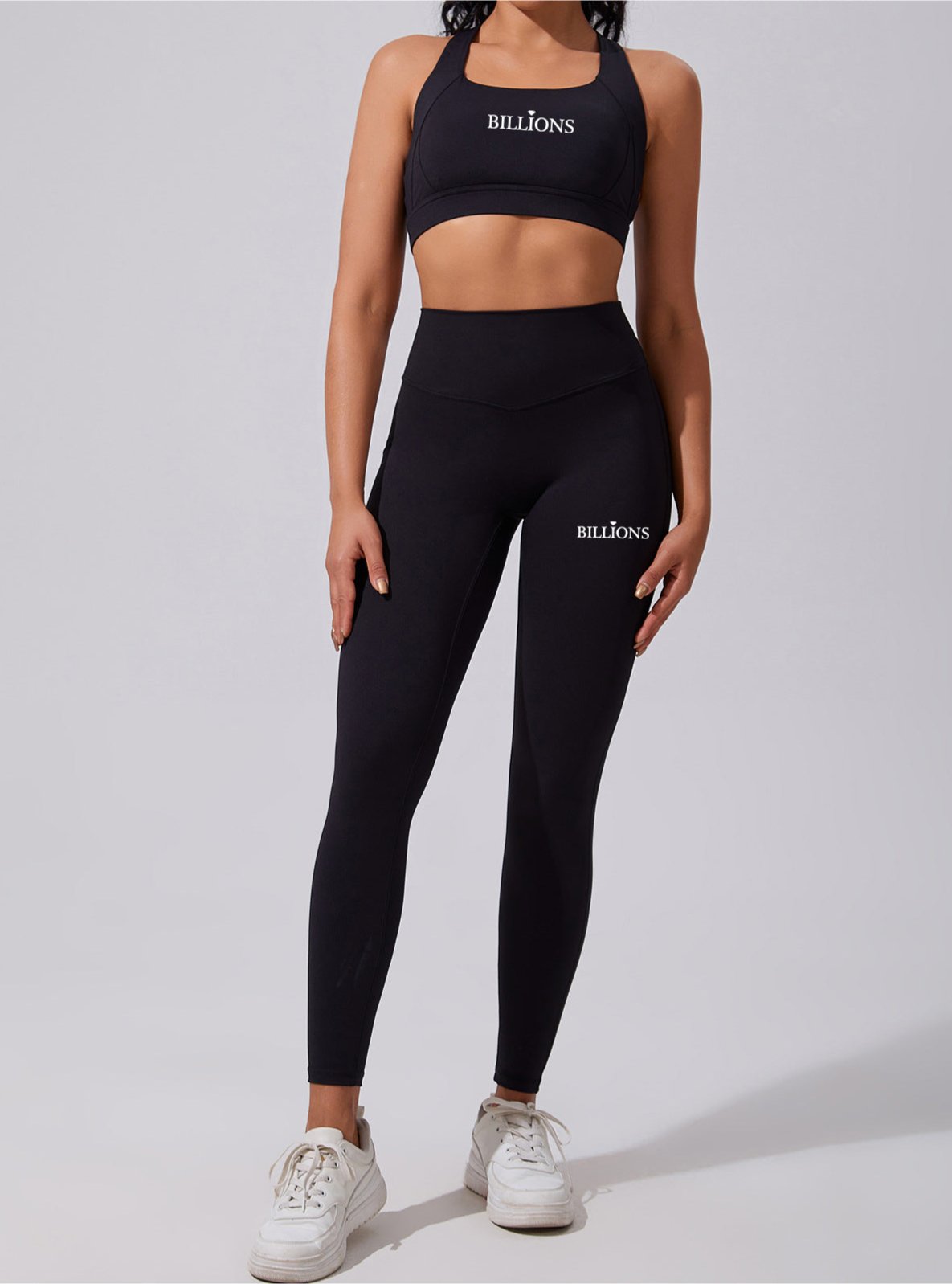 Billions-Leggings-Black-Total