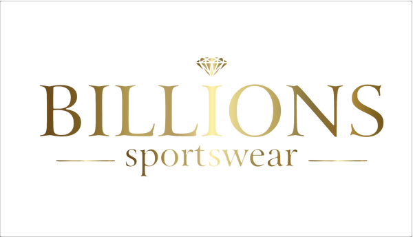 Billions Sportswear 